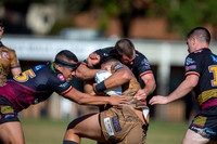 SS R11 - Hills V Glebe_3