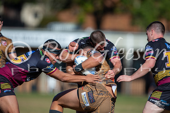 SS R11 - Hills V Glebe_3
