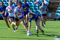 LFC GF - Parra v Roosters_3