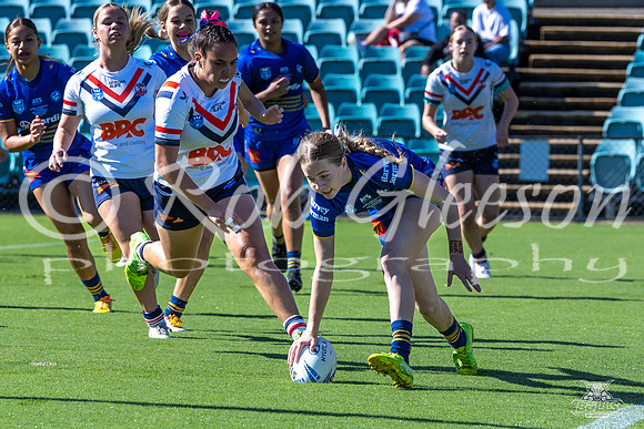 LFC GF - Parra v Roosters_3