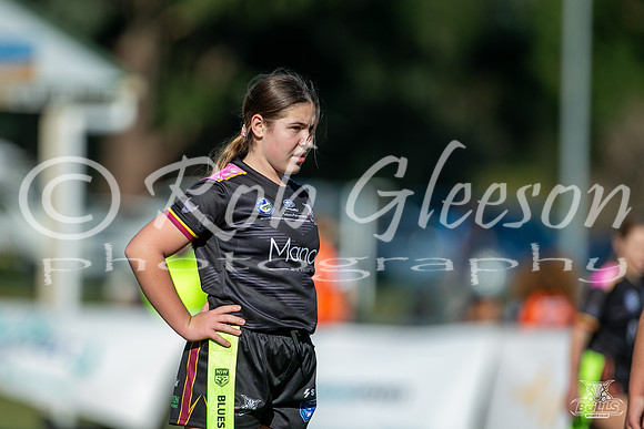 Tag U14(2) R7 v East Hills_6