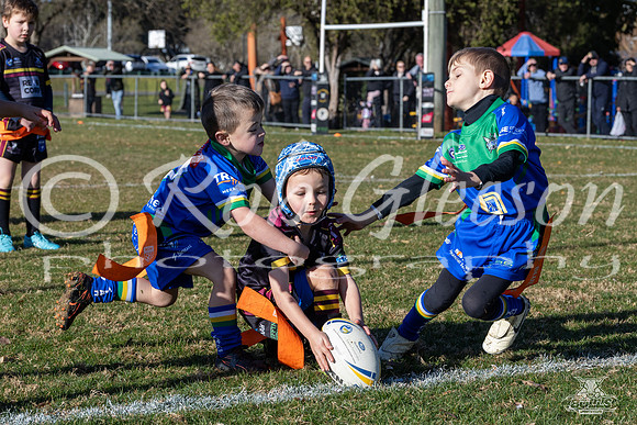 U6(2) R12 v Titans_7