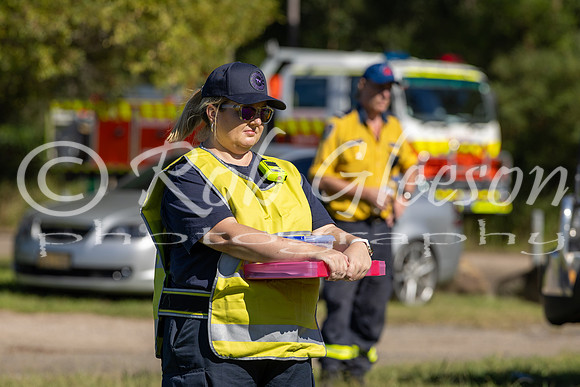 RFS - NB District Exercise - 2025_108