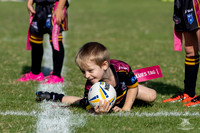 U6(4) R2 v Dragons_7
