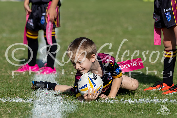 U6(4) R2 v Dragons_7