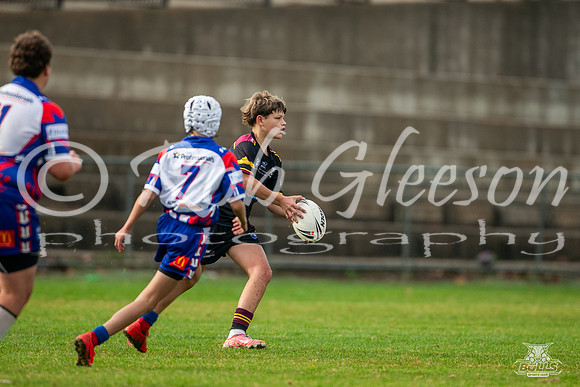 U13(1) - R5 v Revesby_11