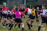 U9(3) R12 v Kellyville_24