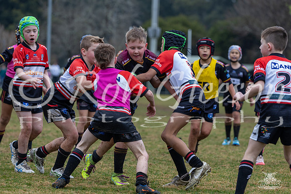 U9(3) R12 v Kellyville_24