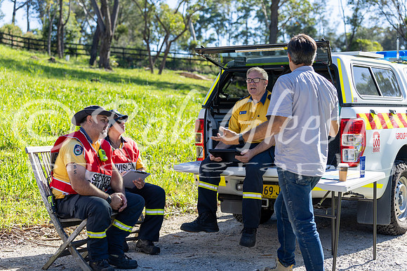 RFS - NB District Exercise - 2025_62