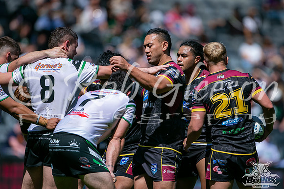 PC - GF - Hills v Maitland_111