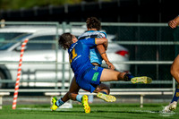 SGB - R3 - Eels v Sharks_1