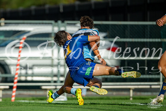 SGB - R3 - Eels v Sharks_1