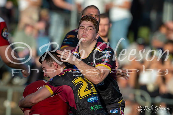 RMC R7 - Hills v Glebe_035