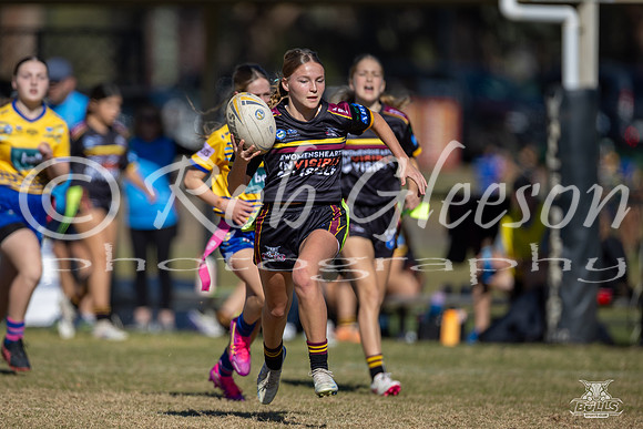 TU14(1) R10 v WH Hawks_61