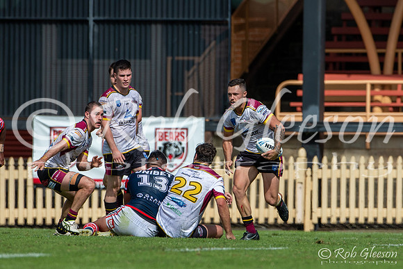 SS - R5 - Hills v Sydney_029