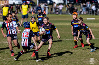 U9(3) R10 v Kellyville_6