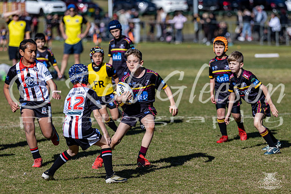 U9(3) R10 v Kellyville_6