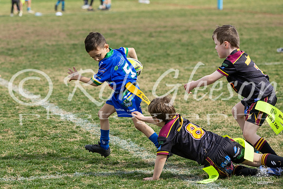 Gala Day_116