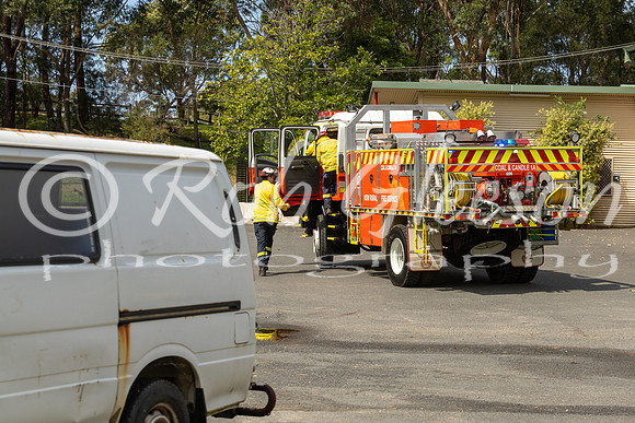 RFS - NB District Exercise - 2024_164