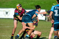 U14(2) R6 - Vs Cabramatta_015