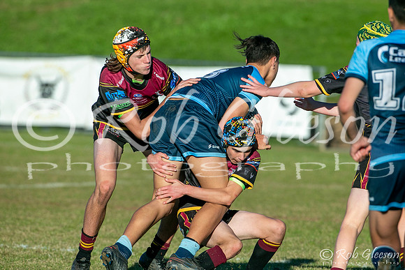 U14(2) R6 - Vs Cabramatta_015