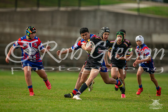 U13(1) - R5 v Revesby_14
