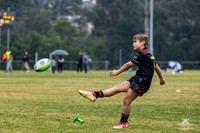 U8(1) R12 v Guildford_17