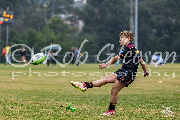 U8(1) R12 v Guildford_17