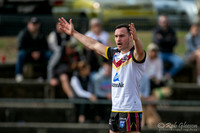 AG R8 - Vs Moorebank_014