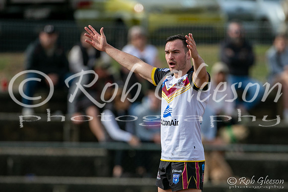 AG R8 - Vs Moorebank_014