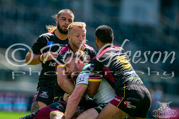 PC - GF - Hills v Maitland_082