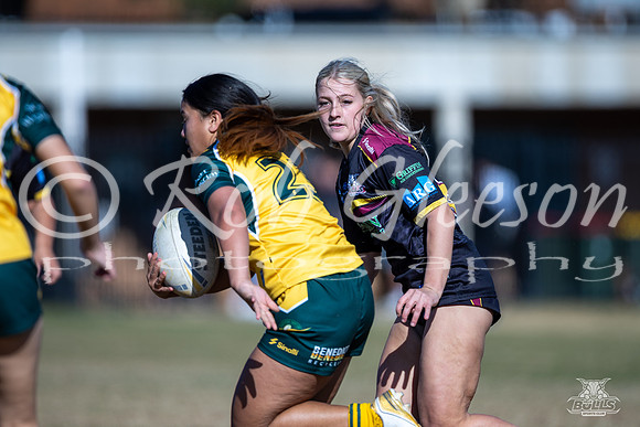 OW R10 v Chipping Norton_3