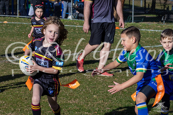 U6(2) R12 v Titans_6