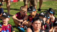 20220209_Mini League 2022_006