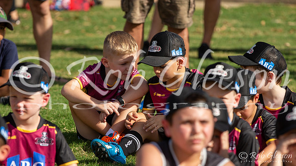 20220209_Mini League 2022_006