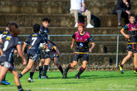U14(1) - R1 - v Wentworthville 14(1)_004-2