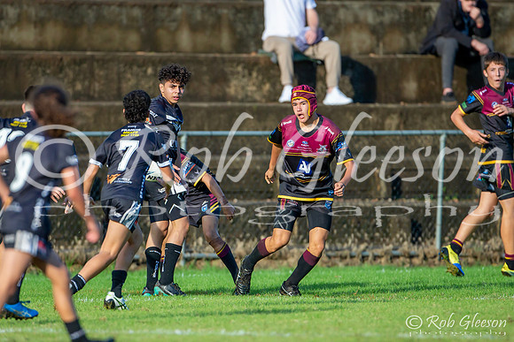 U14(1) - R1 - v Wentworthville 14(1)_004-2