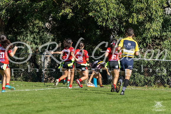 U14(1) Tag - R5 v Wanderers.CR2_27