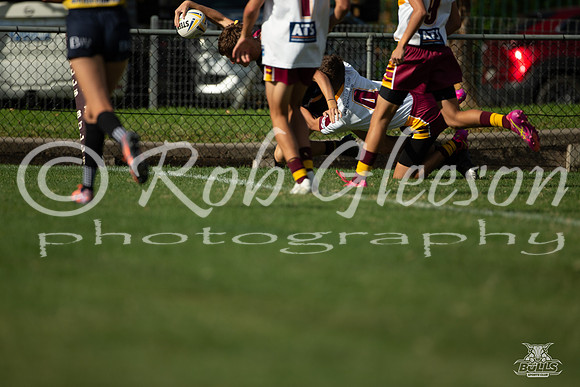 U16(1) R2 v Guildford_41