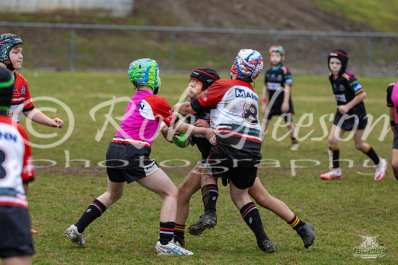 U9(3) R12 v Kellyville_1
