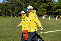 RFS - NB District Exercise - 2025_10