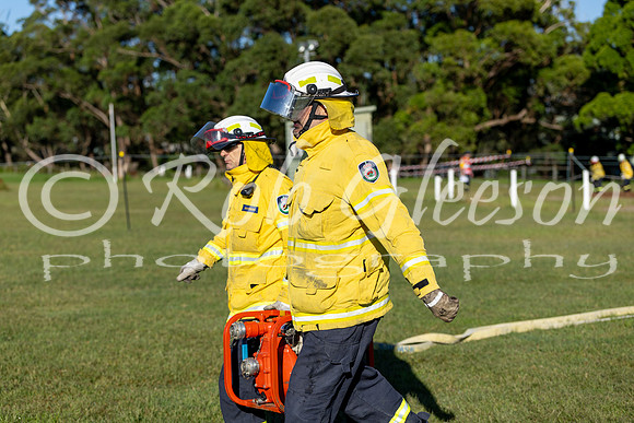RFS - NB District Exercise - 2025_10
