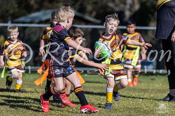 U6(3) R10 v Tigers_12
