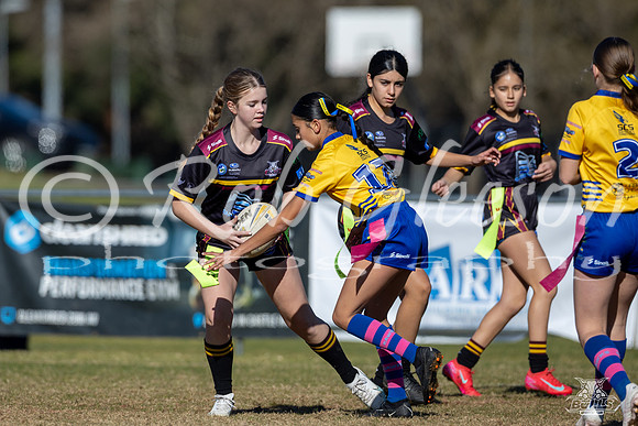 TU14(2) R10 v WH Hawks_17