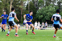SGB - R3 - Eels v Sharks_19