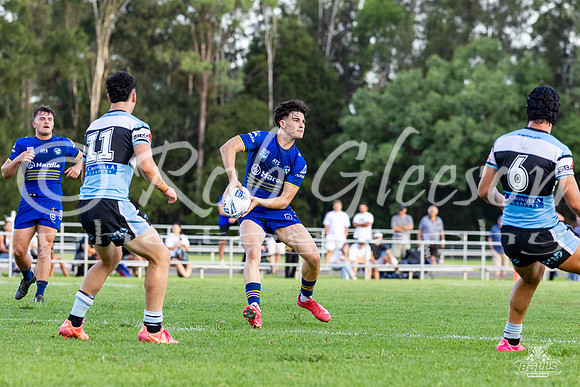 SGB - R3 - Eels v Sharks_19