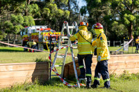 RFS - NB District Exercise - 2025_19