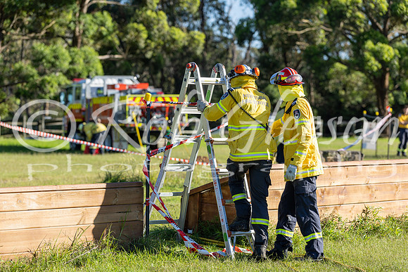 RFS - NB District Exercise - 2025_19