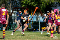 U13(1) R9 v Guilford_16