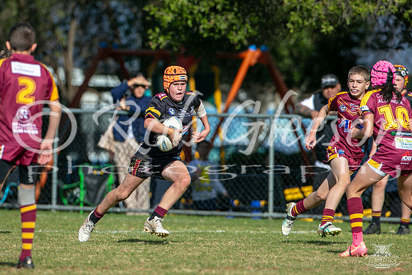 U13(1) R9 v Guilford_16